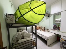 Blk 432B Fernvale Palms (Sengkang), HDB 4 Rooms #635844891